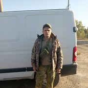 ���������� ������, ���� ������� �����, 48 ���, ������������ ��� ������, ����� � ���������