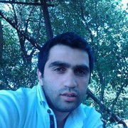 ���������� ������, ���� ������� Goodman, 39 ���, ������������ ��� ������