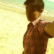  ,   Sultan, 31 ,   