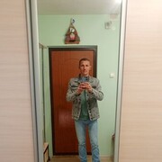 ���������� �����-���������, ���� ������� ���������, 38 ���, ������������ ��� c�������� ���������