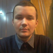  ,   Ivan, 30 ,   ,   , c , 