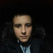  ,   , 32 ,   ,   