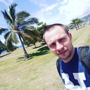 ���������� ����, ���� ������� ���������, 35 ���, ������������ ��� ������, ����� � ���������, c�������� ���������