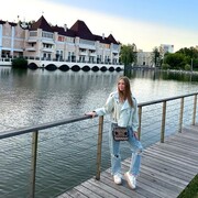 ���������� ������, ���� ������� �����, 35 ���, ������������ ��� ������, ����� � ���������