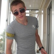 ���������� ������, ���� ������� ���������, 34 ����, ������������ ��� ������, ����� � ���������