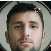  ,   Islom, 37 ,   ,   , c 