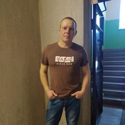 ���������� ������, ���� ������� �������, 45 ���, ������������ ��� ������, ����� � ���������