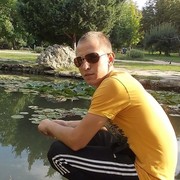  ,   , 31 ,   ,   , c 