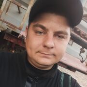  ,  Vlad, 28