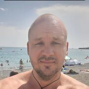  deleted,   , 51 ,   ,   