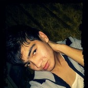  ,  Javohir, 30