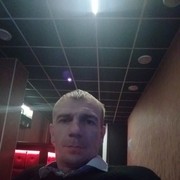  ,   , 41 ,   ,   , c 