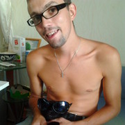 ���������� �����, ���� ������� �������, 37 ���, ������������ ��� ������, ����� � ���������, c�������� ���������