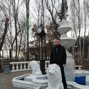 ���������� ���������������, ���� ������� Denis, 41 ���, ������������ ��� ����� � ���������, c�������� ���������