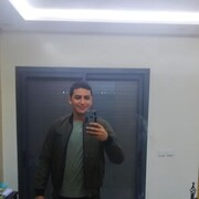  El Jadida,  , 33