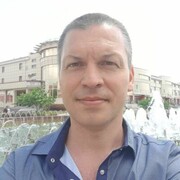  ,   , 43 ,     , c 