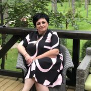 ���������� ������, ���� ������� �����, 48 ���, ������������ ��� ����� � ���������, c�������� ���������