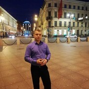 ���������� �����-���������, ���� ������� �����, 45 ���, ������������ ��� ������, ����� � ���������, ���������