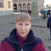 Landskrona,  Lili, 37