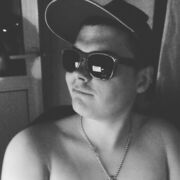 ���������� ������, ���� ������� �����, 35 ���, ������������ ��� ������, ����� � ���������, ���������