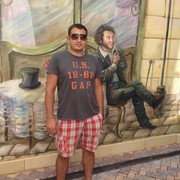 ���������� ����, ���� ������� ������, 49 ���, ������������ ��� ������, ����� � ���������, c�������� ���������