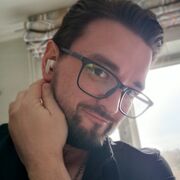 ���������� ��������, ���� ������� �������, 30 ���, ������������ ��� ������, ����� � ���������, ���������