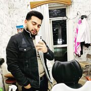 ���������� ����, ���� ������� Reis oglu, 31 ���, ������������ ��� ������, ����� � ���������