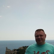  ,   , 43 ,     , c 