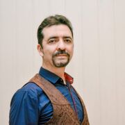 ���������� �������, ���� ������� ������, 55 ���, ������������ ��� ����� � ���������, c�������� ���������