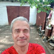  ,   , 50 ,   ,   , c 