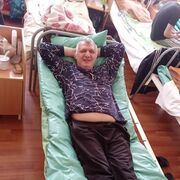 ���������� ������-��-����, ���� ������� ������, 49 ���, ������������ ��� c�������� ���������