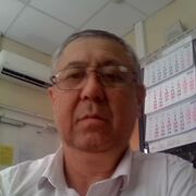 ���������� ����������, ���� ������� ������, 51 ���, ������������ ��� ������, ����� � ���������