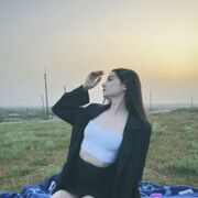 ���������� ������, ���� ������� ������, 22 ����, ������������ ��� ������, ����� � ���������