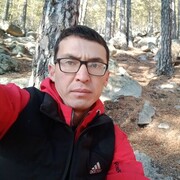  ,   , 34 ,   ,   