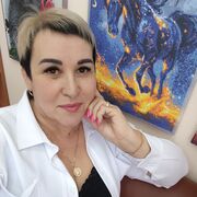 ���������� �����, ���� ������� �������, 54 ����, ������������ ��� ���������