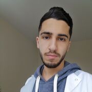 ���������� �������, ���� ������� Assad, 28 ���, ������������ ��� ������, ����� � ���������, c�������� ���������, ���������