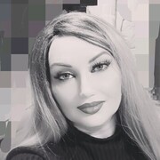 ���������� ������, ���� ������� Lesya, 43 ����, ������������ ��� ����� � ���������, c�������� ���������