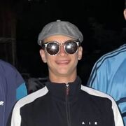  ,   , 21 ,   