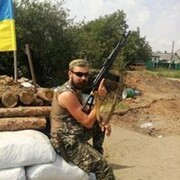 ���������� ����, ���� ������� ��������, 40 ���, ������������ ��� ������, ����� � ���������, c�������� ���������