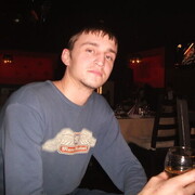  ,   , 40 ,   c 