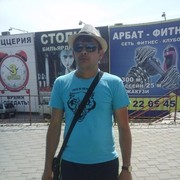  ,   Alexsandr, 39 ,   ,   , c 
