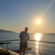 ���������� �����-���������, ���� ������� ���������, 27 ���, ������������ ��� ������, ����� � ���������