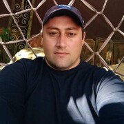  ,   Misho, 38 ,   ,   
