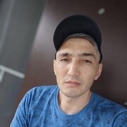  ,   Adelbek, 36 ,   ,   , c 
