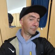  ,   Vadim, 33 ,   ,   