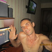  ,   , 49 ,  
