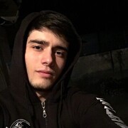  ,   , 22 ,   ,   