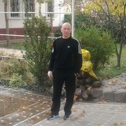 ���������� �����, ���� ������� �������, 49 ���, ������������ ��� ����� � ���������, c�������� ���������