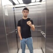 ���������� ����������, ���� ������� Akbar Ali, 28 ���, ������������ ��� ������, ����� � ���������, c�������� ���������, ���������