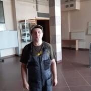  -,   , 42 ,   ,   